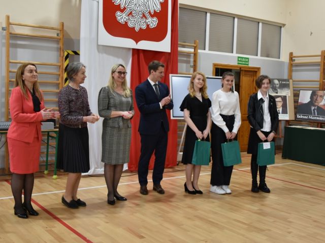 Galeria zdjęć