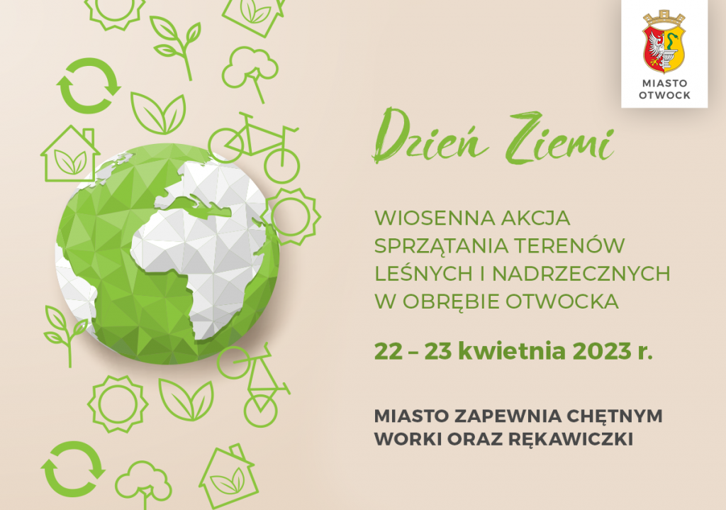 Galeria zdjęć