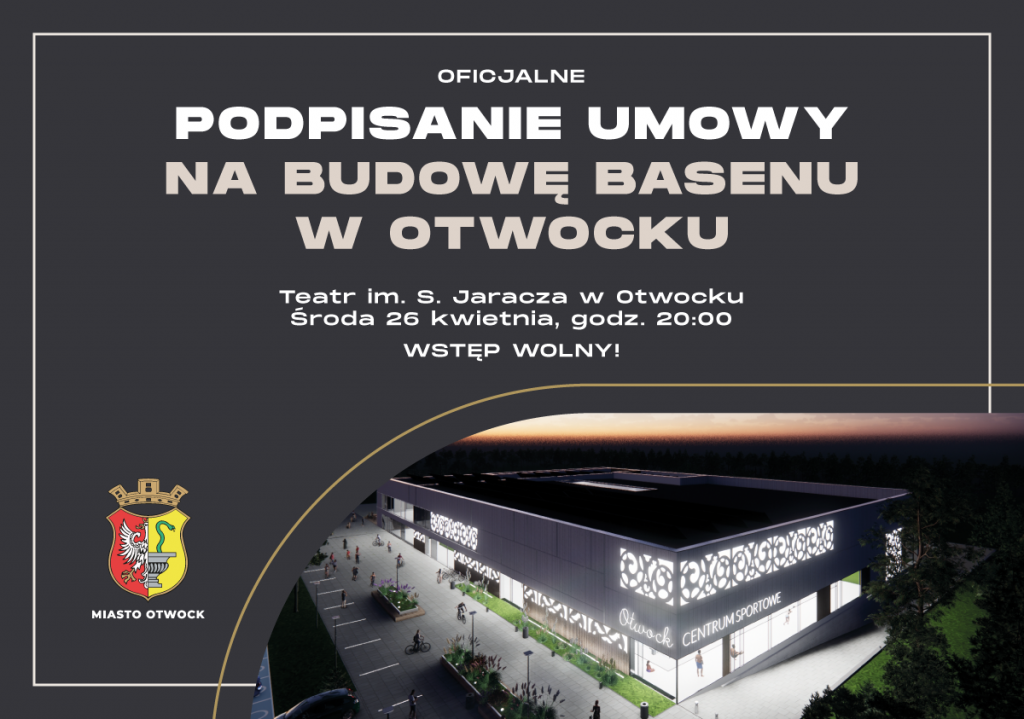 Galeria zdjęć