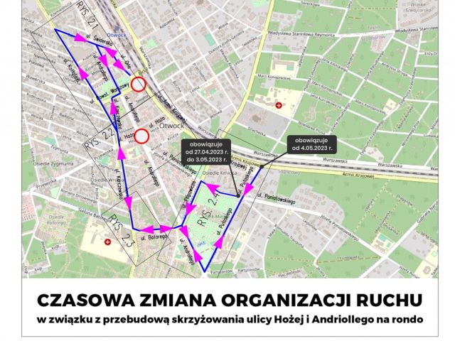 Galeria zdjęć