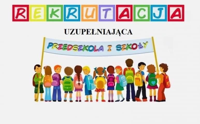 Galeria zdjęć