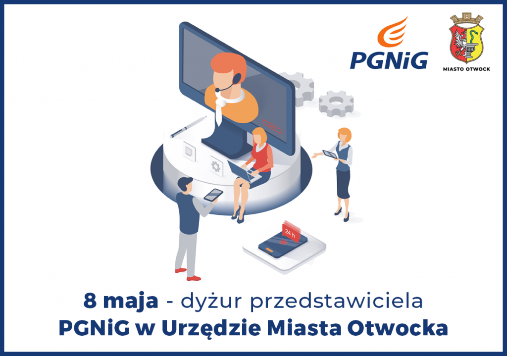 Galeria zdjęć