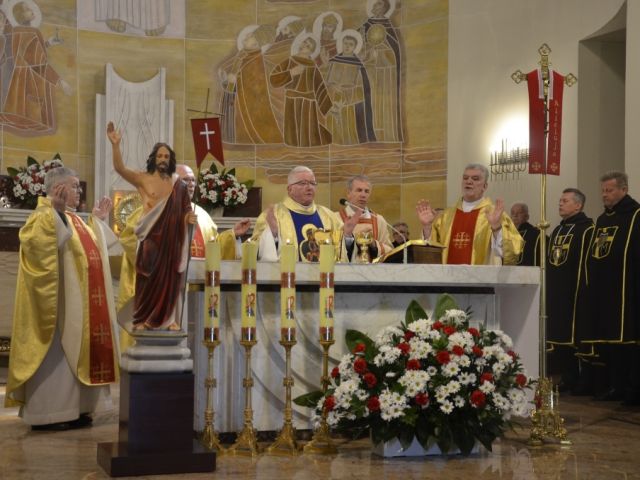 Galeria zdjęć