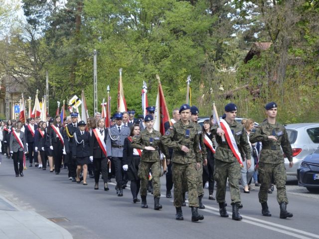 Galeria zdjęć