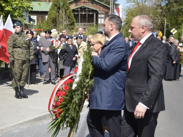 Galeria zdjęć