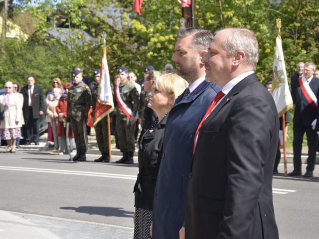 Galeria zdjęć