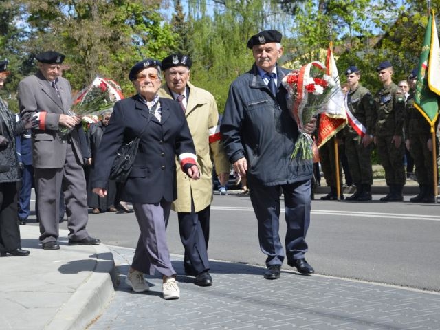 Galeria zdjęć