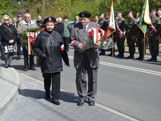 Galeria zdjęć