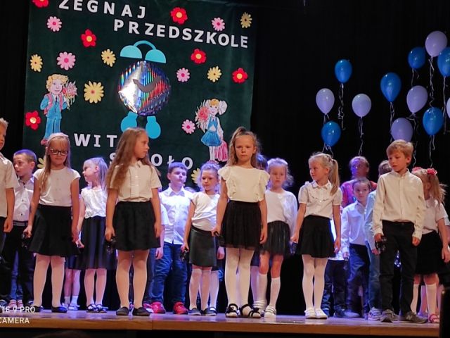 Galeria zdjęć