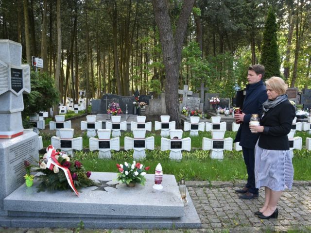 Galeria zdjęć