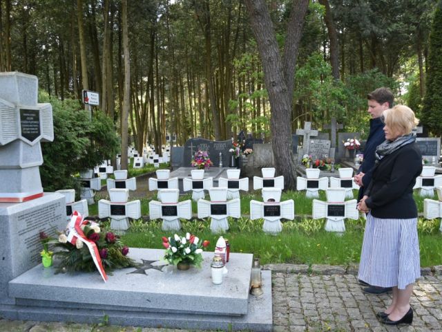 Galeria zdjęć