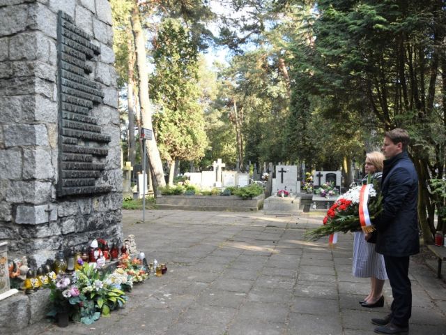 Galeria zdjęć