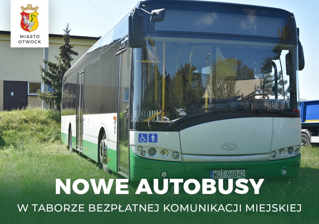 Galeria zdjęć