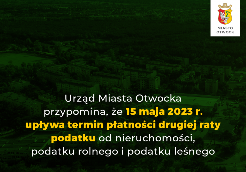 Galeria zdjęć