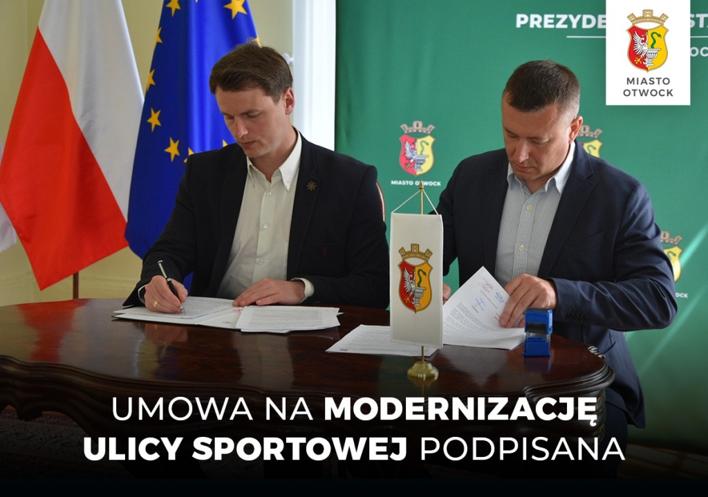 Galeria zdjęć