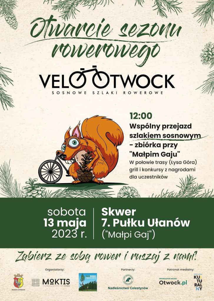 Galeria zdjęć