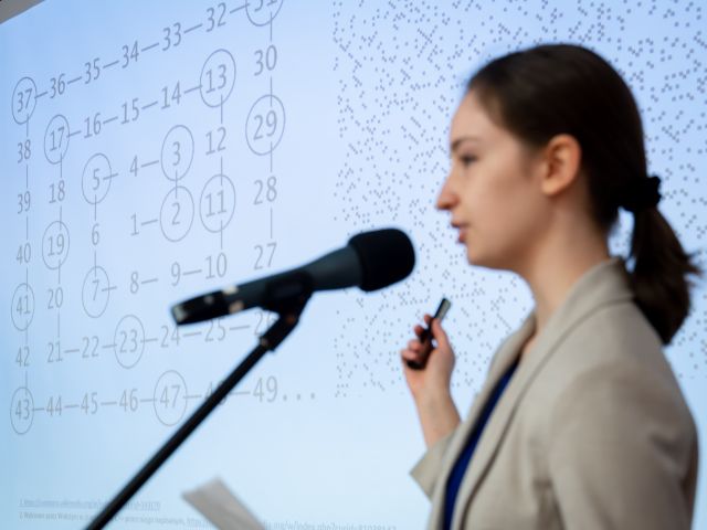 Galeria zdjęć
