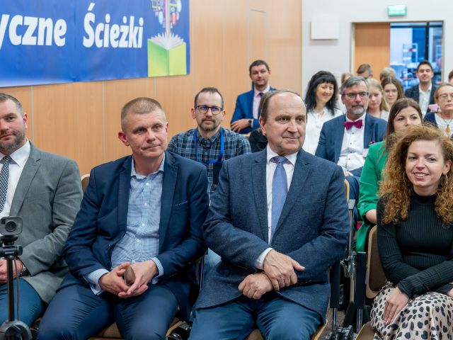 Galeria zdjęć