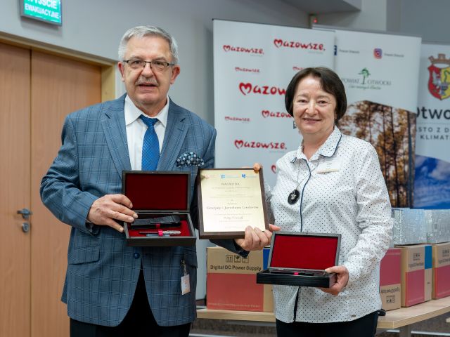 Galeria zdjęć