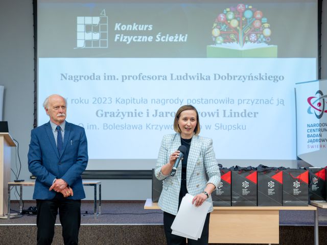 Galeria zdjęć