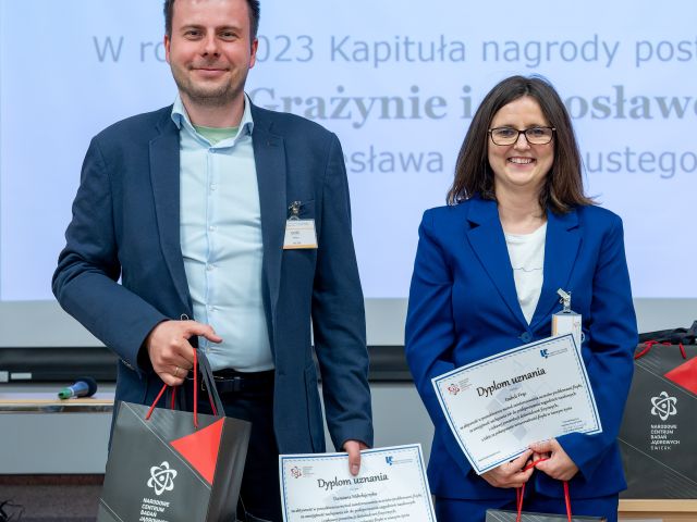 Galeria zdjęć