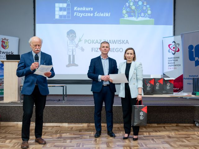 Galeria zdjęć