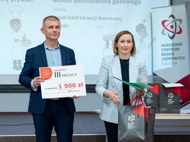 Galeria zdjęć