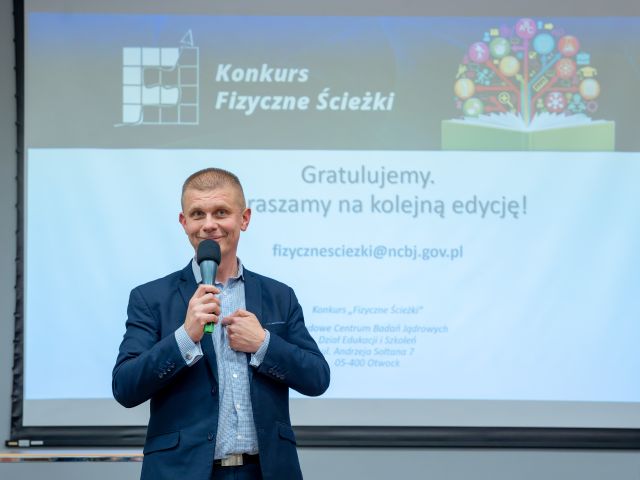 Galeria zdjęć
