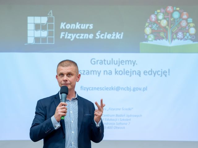 Galeria zdjęć