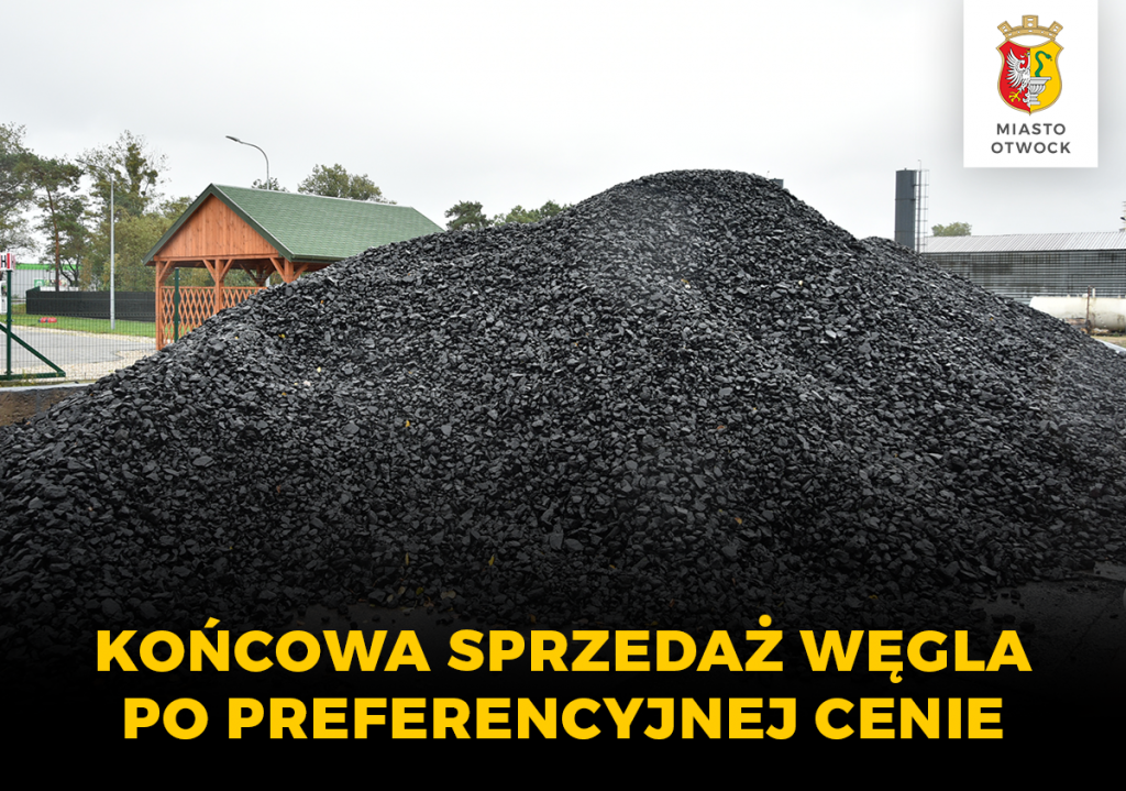 Galeria zdjęć