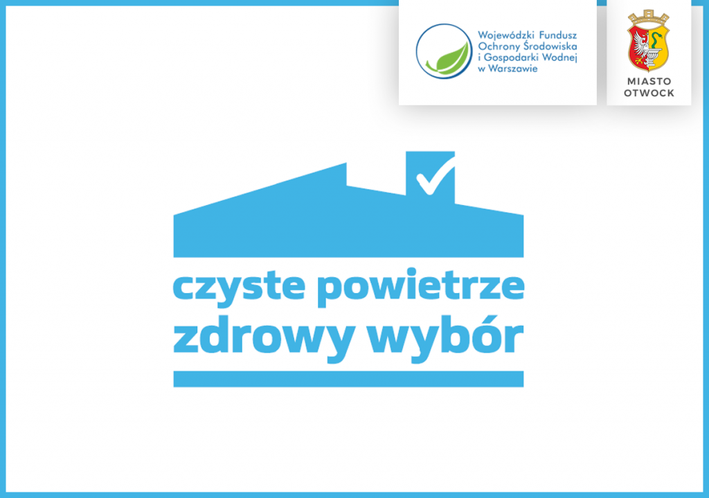 Galeria zdjęć