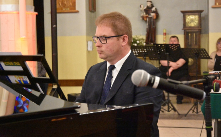 Galeria zdjęć