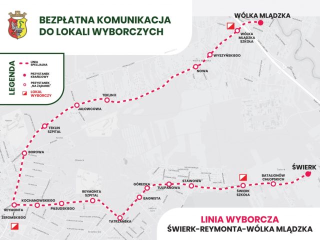 Galeria zdjęć