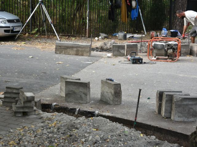 Galeria zdjęć