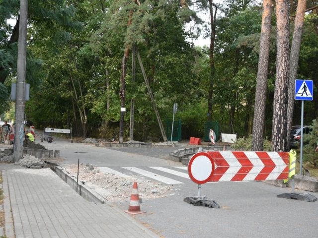 Galeria zdjęć
