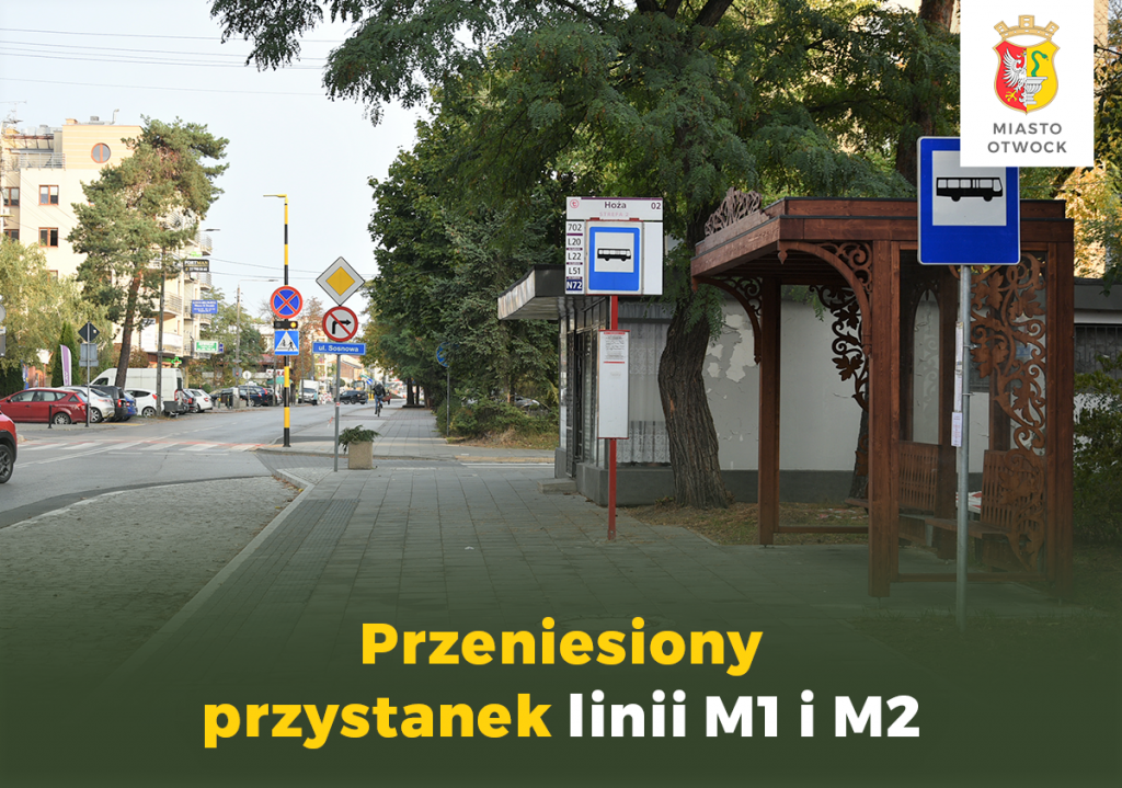 Galeria zdjęć