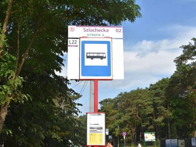 Galeria zdjęć