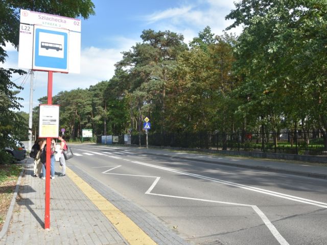 Galeria zdjęć