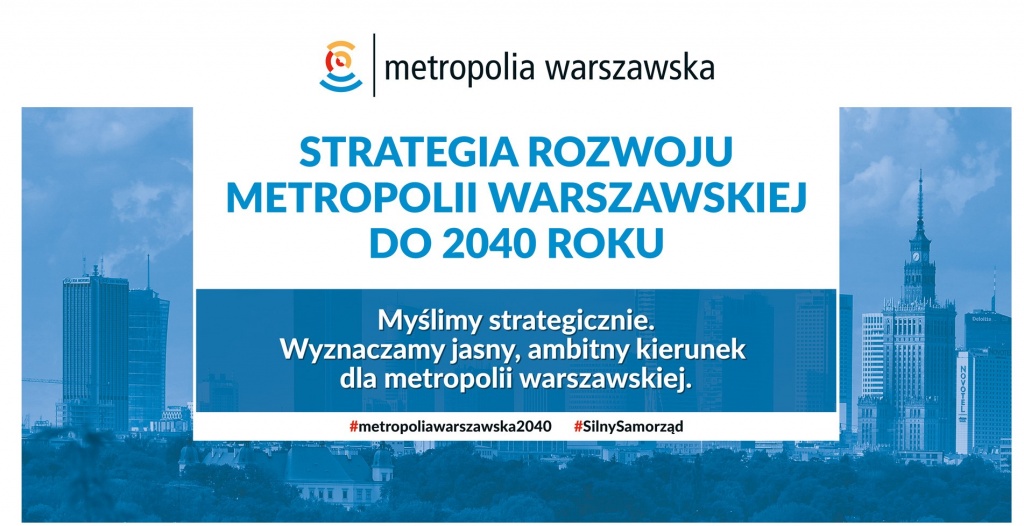 Galeria zdjęć