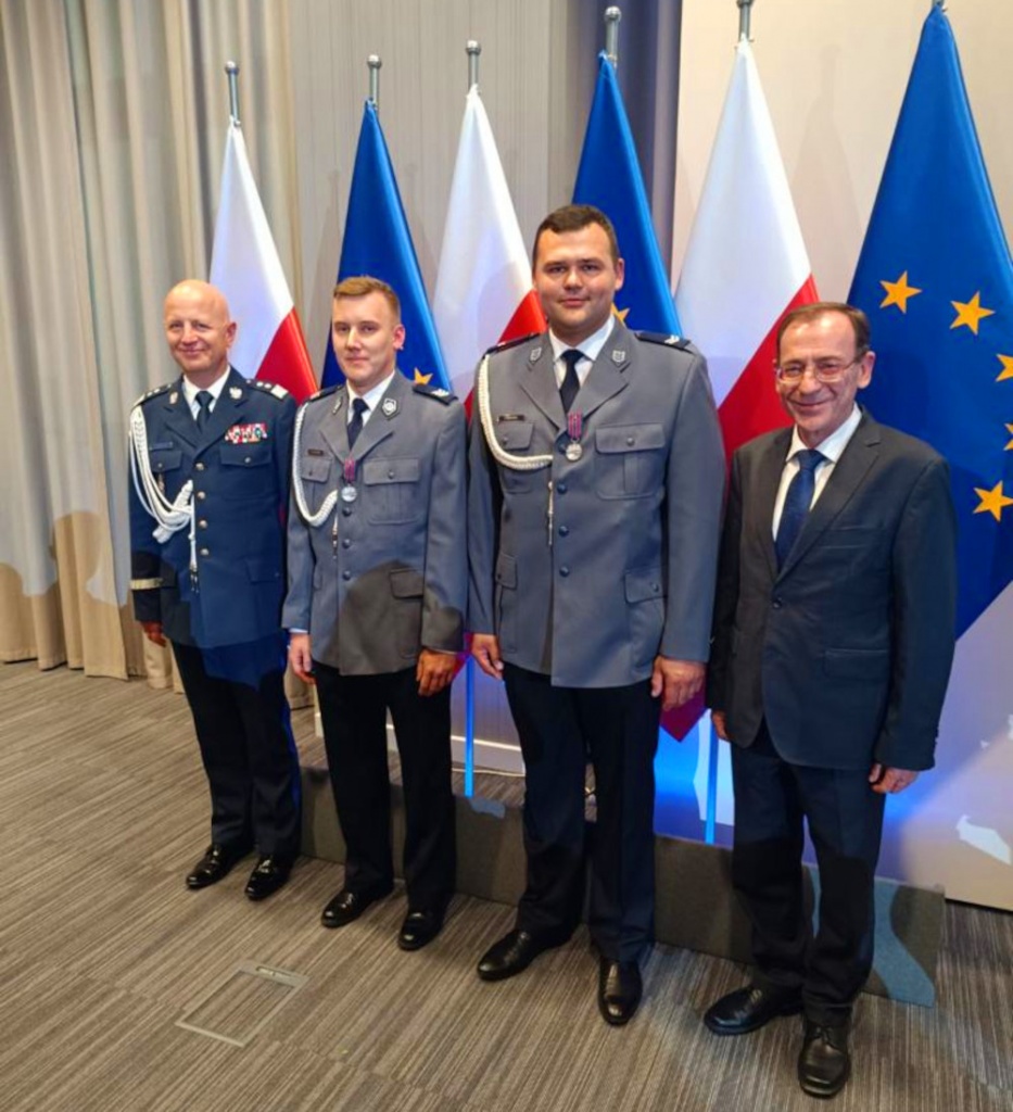 Galeria zdjęć