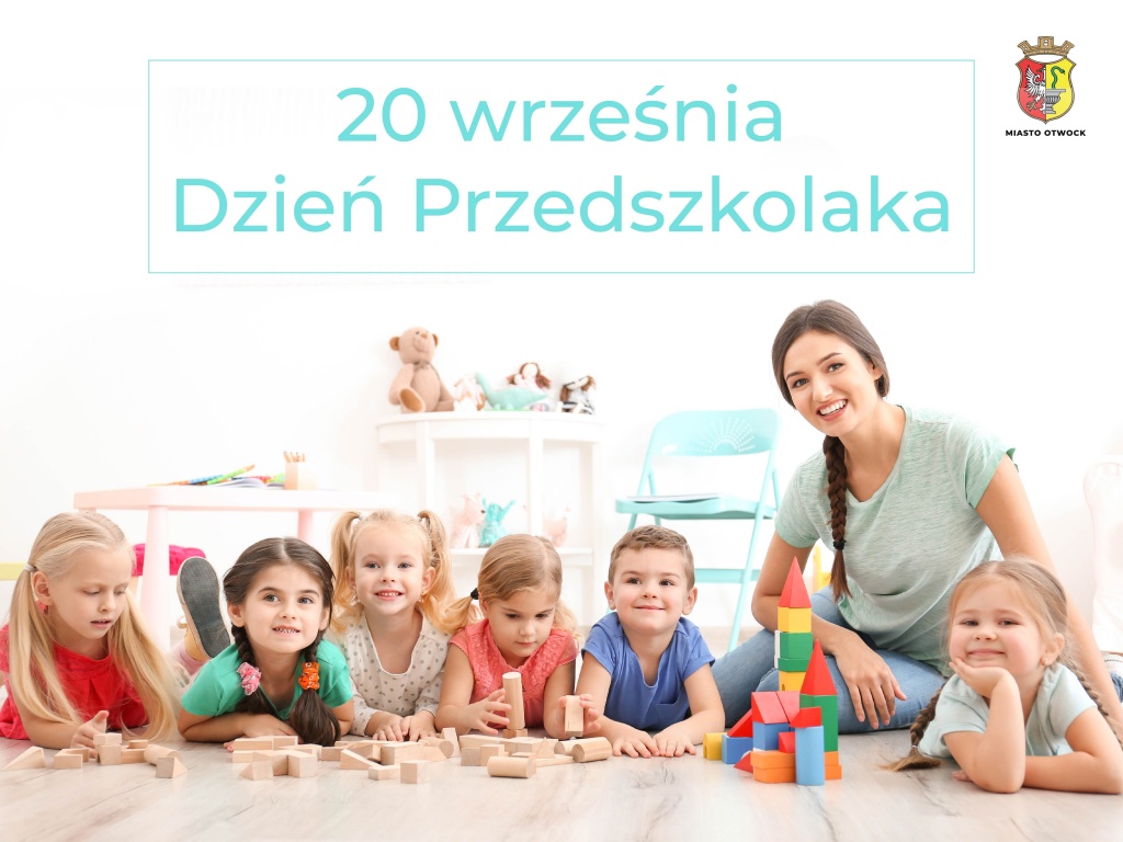 Galeria zdjęć