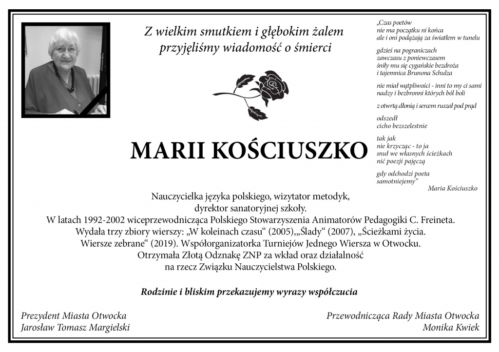 Galeria zdjęć