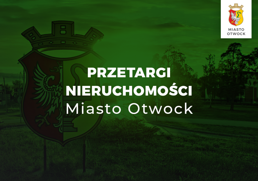 Galeria zdjęć