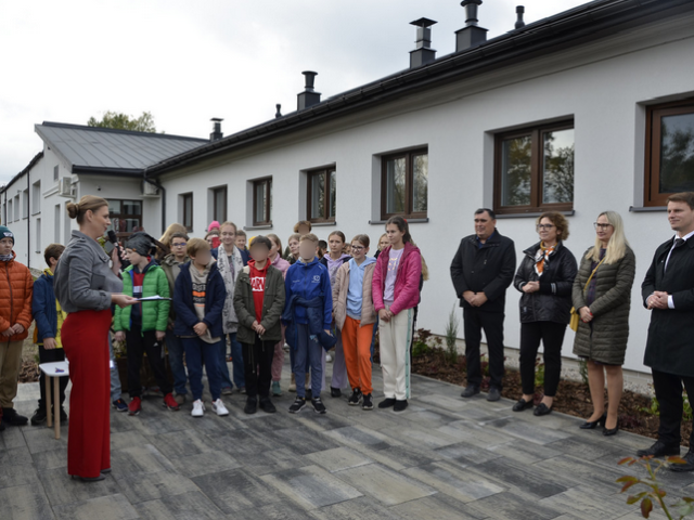 Galeria zdjęć