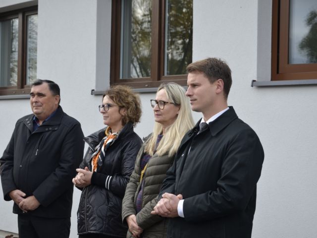 Galeria zdjęć