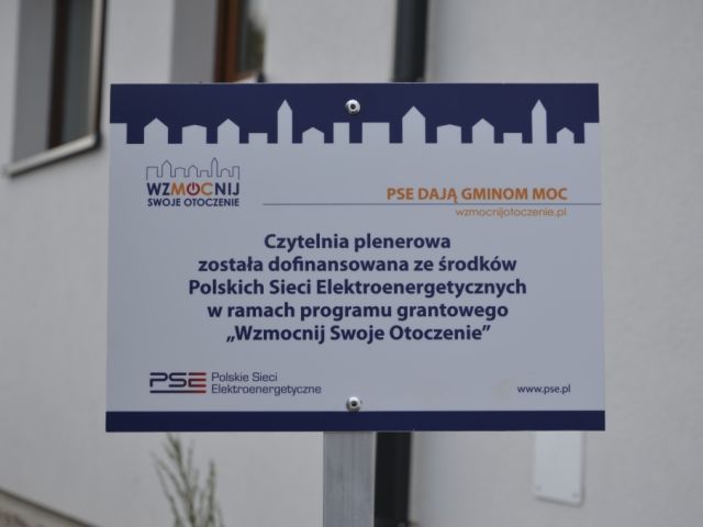 Galeria zdjęć