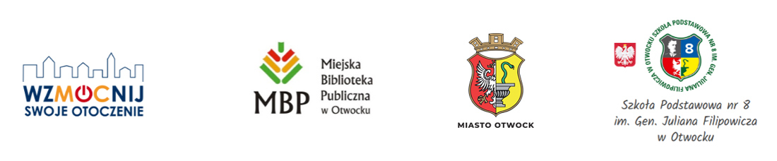 Galeria zdjęć