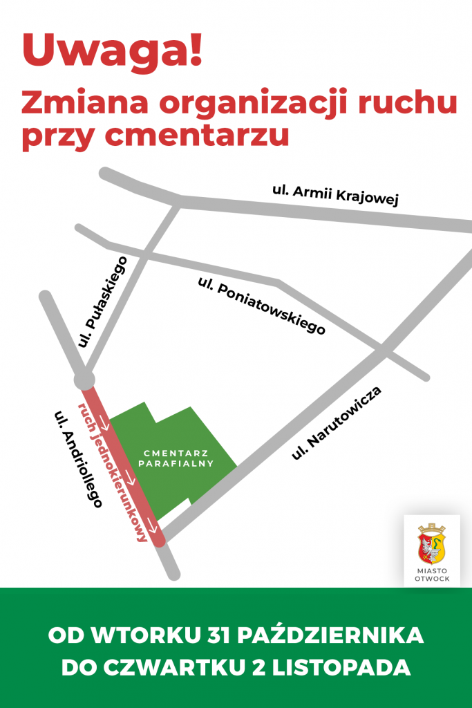 Galeria zdjęć