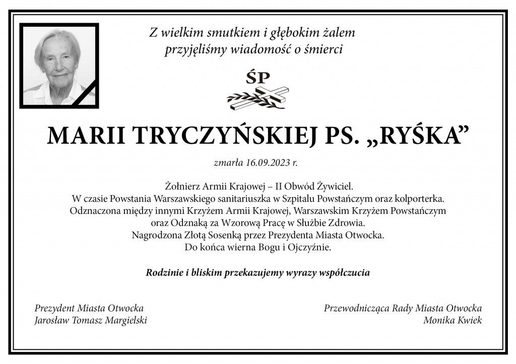 Galeria zdjęć