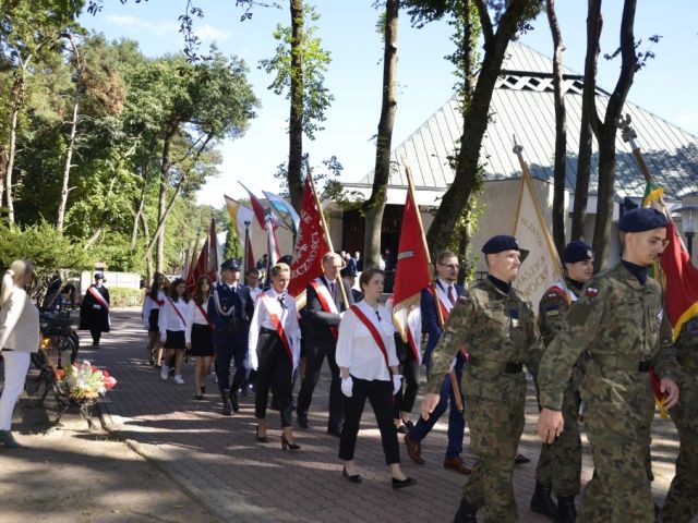 Galeria zdjęć